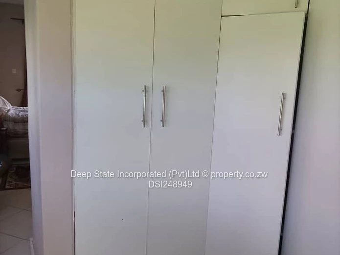 Madokero house for sale 