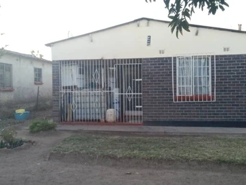 Zengeza 4 house for sale