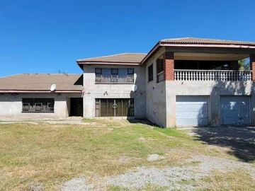 Borrowdale house for sale