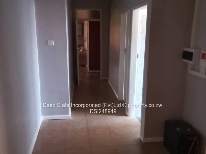 Madokero house for sale 