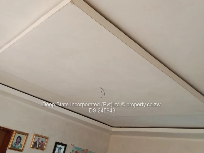 Balantine Park House For Sale