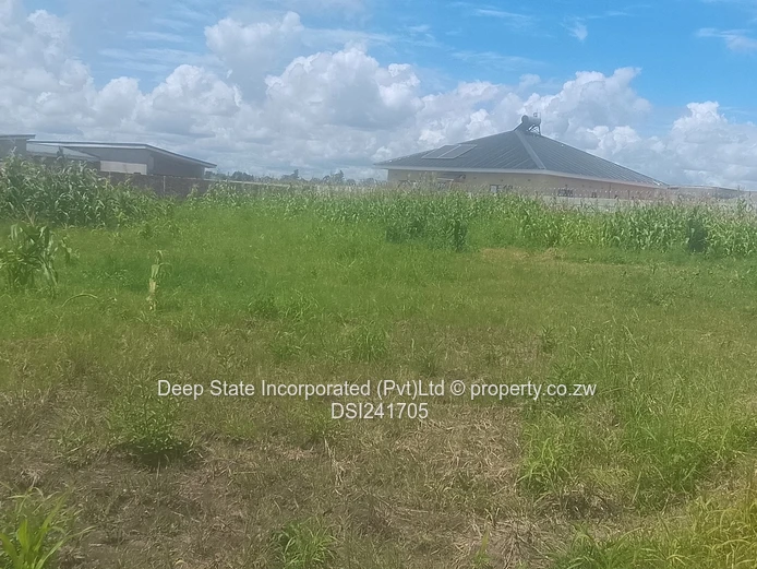 Avonlea Stand for sale 