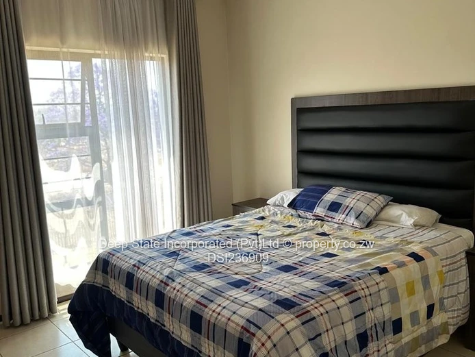 Aspindale park flat for sale 