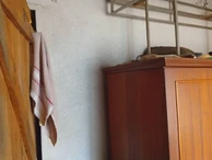 4 Bedroom Townhouse Complex