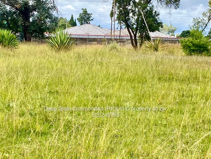 Westgate cluster stand for sale 
