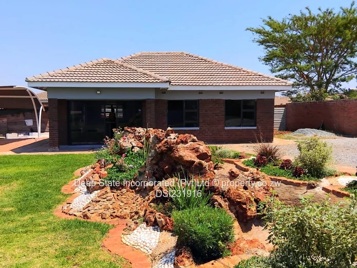 Mount pleasant heights house for sale 