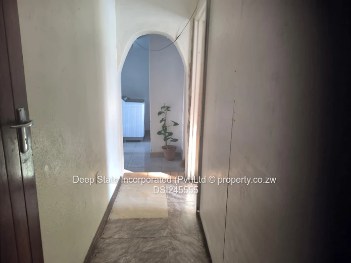 Hatefiled house for sale 