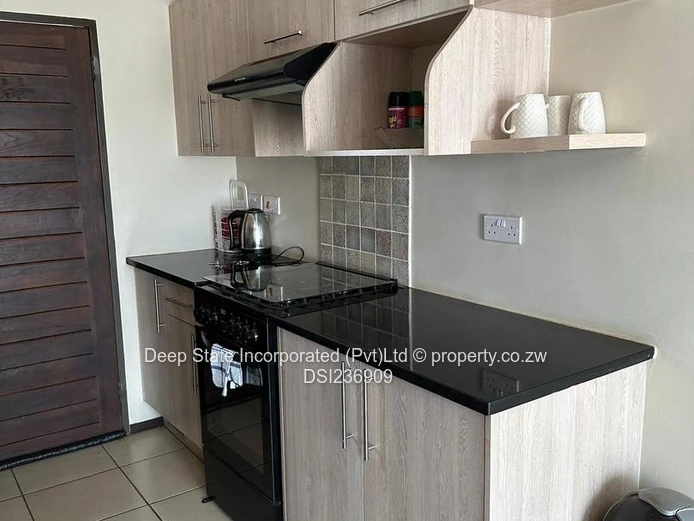 Aspindale park flat for sale 