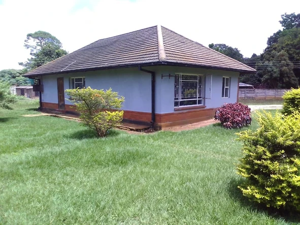 Marlborough East House for sale