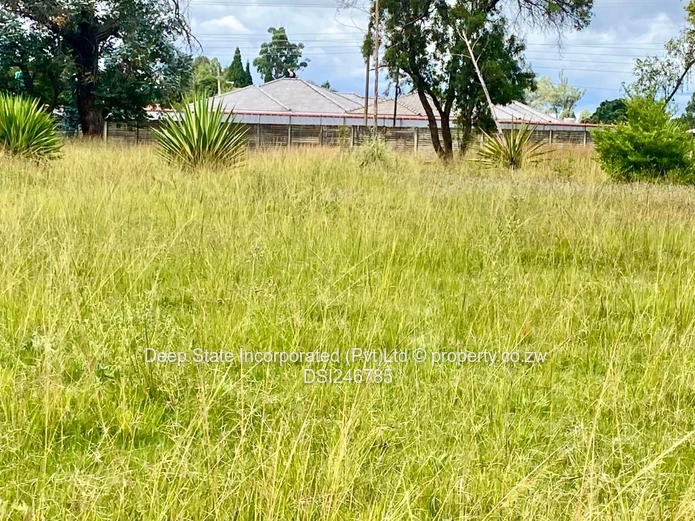 Westgate cluster stand for sale 
