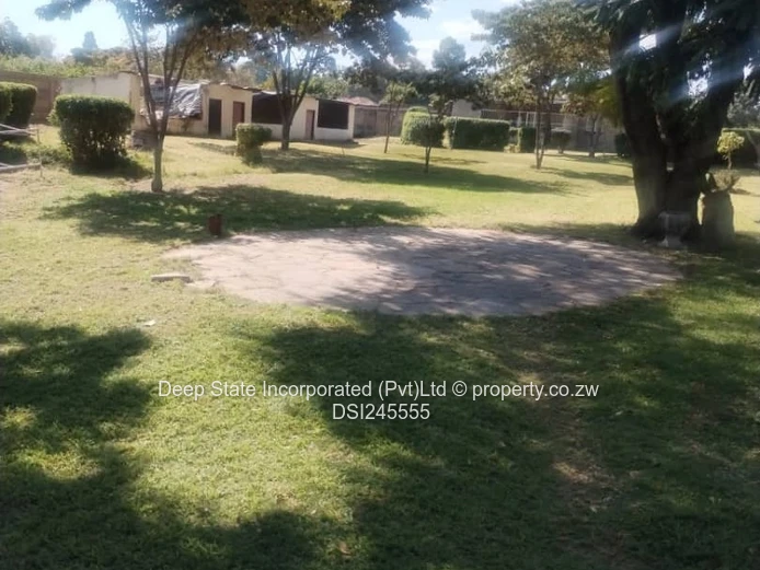 Hatefiled house for sale 