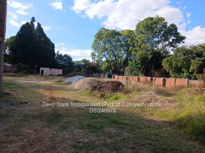 Old Mt pleasant cluster stand for sale 