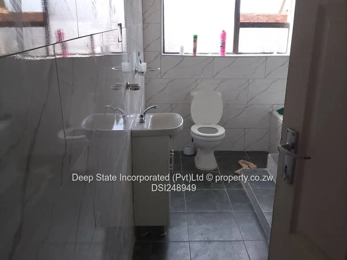Madokero house for sale 