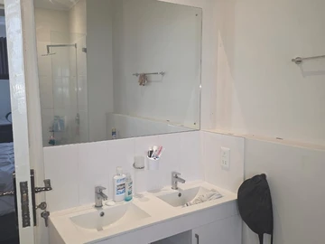 6 Bedroom Townhouse Complex