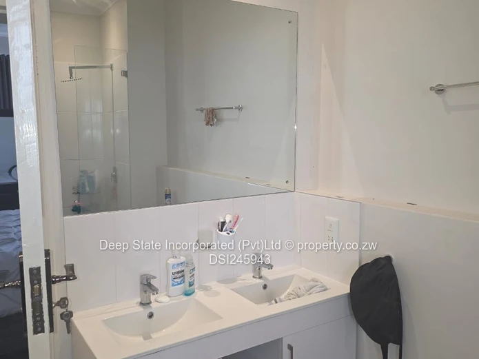 Balantine Park House For Sale