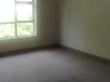 3 Bedroom Townhouse Complex