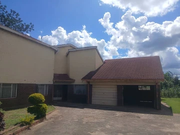 Borrowdale west house for sale