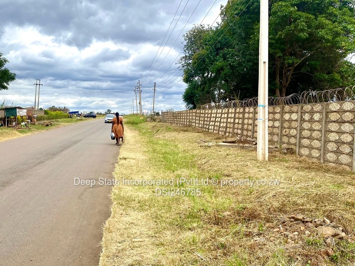 Westgate cluster stand for sale 