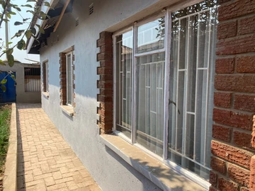 Norton Joburg house for sale