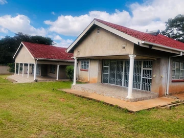 Borrowdale house for sale