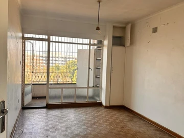 Harare Avenues 1 bed flat for sale