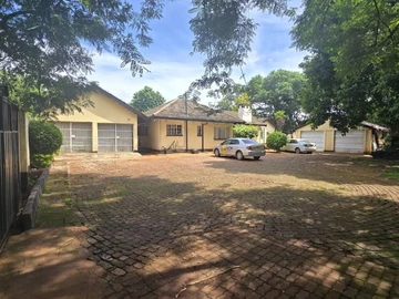 Greendale North House for Sale 