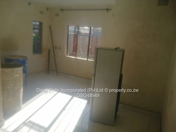 Madokero house for sale 