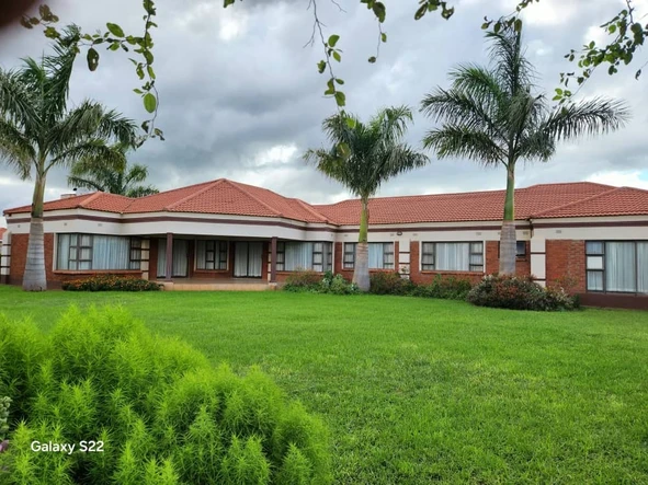 Mount pleasant heights house for sale 