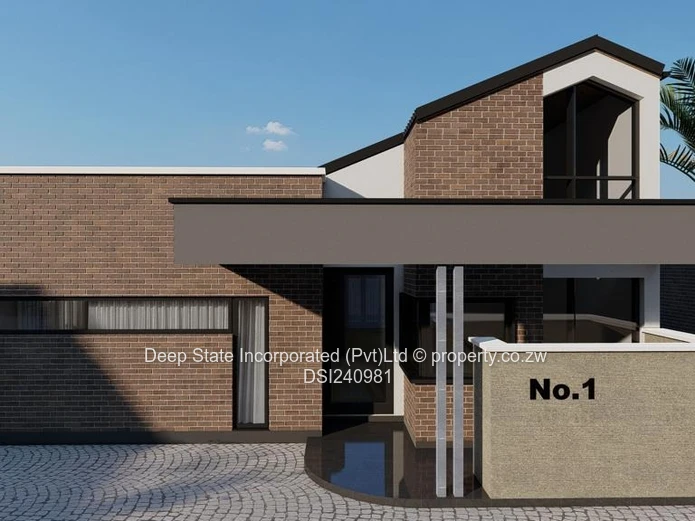 Mt pleasant (groom bridge area) (Sole Mandate)